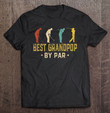 funny-best-grandpop-by-par-fathers-day-gifts-golf-t-shirt