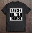 danger-i-am-a-teenager-funny-13th-birthday-girls-boys-t-shirt