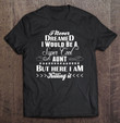i-never-dreamed-i-would-be-a-super-cool-aunt-t-shirt