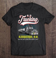 rd-trucking-albuquerque-tank-truck-driver-perfect-gift-t-shirt