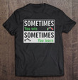a-trading-gift-for-stock-fx-forex-foreign-exchange-traders-t-shirt