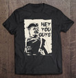 the-goonies-sloth-hey-you-guys-cut-out-portrait-t-shirt