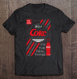 coca-cola-dots-japanese-logo-the-real-thing-t-shirt