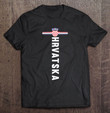 croatian-language-sports-style-flag-and-emblem-hrvatska-t-shirt