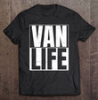 vans-design-vans-clothing-gift-for-a-camper-van-lovers-t-shirt