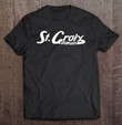 st-croix-virgin-islands-vintage-logo-t-shirt