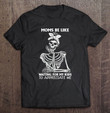 moms-be-like-waiting-for-my-kids-to-appreciate-me-skeleton-with-headband-t-shirt