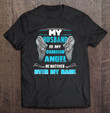 my-husband-is-guardian-angel-he-watches-over-my-back-zip-t-shirt