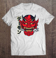 aesthetic-samurai-demon-oni-mask-spirit-japanese-t-shirt