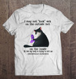 i-may-not-look-sick-on-the-outside-but-on-the-inside-black-cat-fibromyalgia-awareness-purple-ribbon-t-shirt