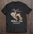 the-love-between-a-mother-and-son-knows-no-distance-for-mothers-day-giraffes-animal-lover-t-shirt