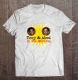 community-troy-abed-in-the-morning-t-shirt