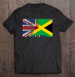 british-jamaican-half-jamaica-half-uk-flag-t-shirt