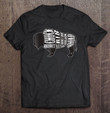 country-butcher-cut-chart-bison-meat-large-graphic-t-shirt