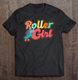 retro-roller-girl-gift-vintage-roller-skating-t-shirt