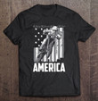 american-flag-motocross-gift-for-vintage-racer-t-shirt