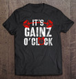 body-builder-its-gainz-oclock-weight-lifter-gym-fitness-t-shirt