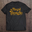 the-regal-beagle-a-retro-sitcom-70s-80s-threes-t-shirt-hoodie-sweatshirt-2/