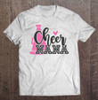 cute-cheer-nana-proud-cheerleading-grandma-t-shirt