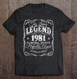 vintage-living-legend-born-in-1981-classic-40th-birthday-t-shirt