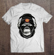 ape-gang-for-life-funny-stock-market-options-trader-apparel-t-shirt