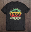born-in-april-1986-vintage-limited-edition-35th-birthday-t-shirt