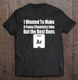 chemistry-jokes-argon-periodic-table-science-pun-t-shirt