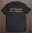 taurus-horoscope-gifts-women-girls-men-zodiac-sign-astrology-t-shirt