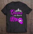 queens-are-born-in-may-zodiac-taurus-gemini-birthday-girl-t-shirt