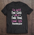 im-just-a-bad-chick-with-a-bald-head-living-life-gift-idea-t-shirt