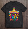 cinco-de-mayo-fiesta-surprise-camisa-5-de-mayo-viva-mexico-t-shirt-hoodie-sweatshirt-3/