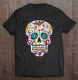 day-of-the-dead-sugar-skull-t-shirt