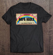 hapa-haole-hawaiian-license-plate-t-shirt