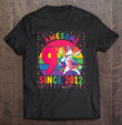 9-years-old-birthday-tee-awesome-since-2012-dabbing-unicorn-t-shirt