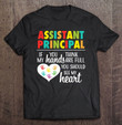 assistant-principal-appreciation-cute-gift-t-shirt