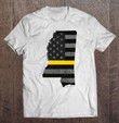 mississippi-911-thin-yellow-line-emergency-police-dispatcher-t-shirt