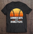 baseball-retro-vintage-sunset-summer-double-play-adult-kid-t-shirt-hoodie-sweatshirt-2/