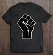black-lives-matter-fist-black-lives-matter-t-shirt