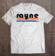 vintage-80s-style-rayne-la-t-shirt