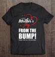happy-mothers-day-from-the-bump-funny-pregnancy-mothers-day-t-shirt