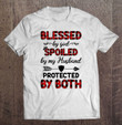 blessed-by-god-spoiled-by-my-husband-protected-by-both-t-shirt-hoodie-sweatshirt-2/