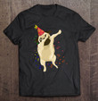 birthday-pug-shirt-funny-birthday-t-shirt
