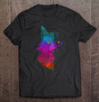 howl-wildlife-forest-animal-portrait-colorful-wolf-t-shirt