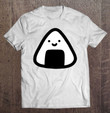 happy-onigiri-musubi-rice-ball-japanese-graphic-t-shirt
