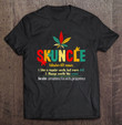 funny-retro-vintage-uncle-wear-skuncle-skunkle-t-shirt-hoodie-sweatshirt-3/