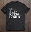 not-slim-kinda-shady-not-slim-but-shady-t-shirt-hoodie-sweatshirt-2/