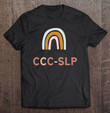 speech-language-pathologist-slp-ccc-speech-therapist-t-shirt