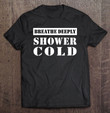wim-hof-breathing-cold-showers-present-iceman-meditation-t-shirt