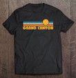 retro-grand-canyon-sunset-t-shirt
