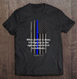 thin-blue-line-policeman-bible-verse-american-flag-t-shirt